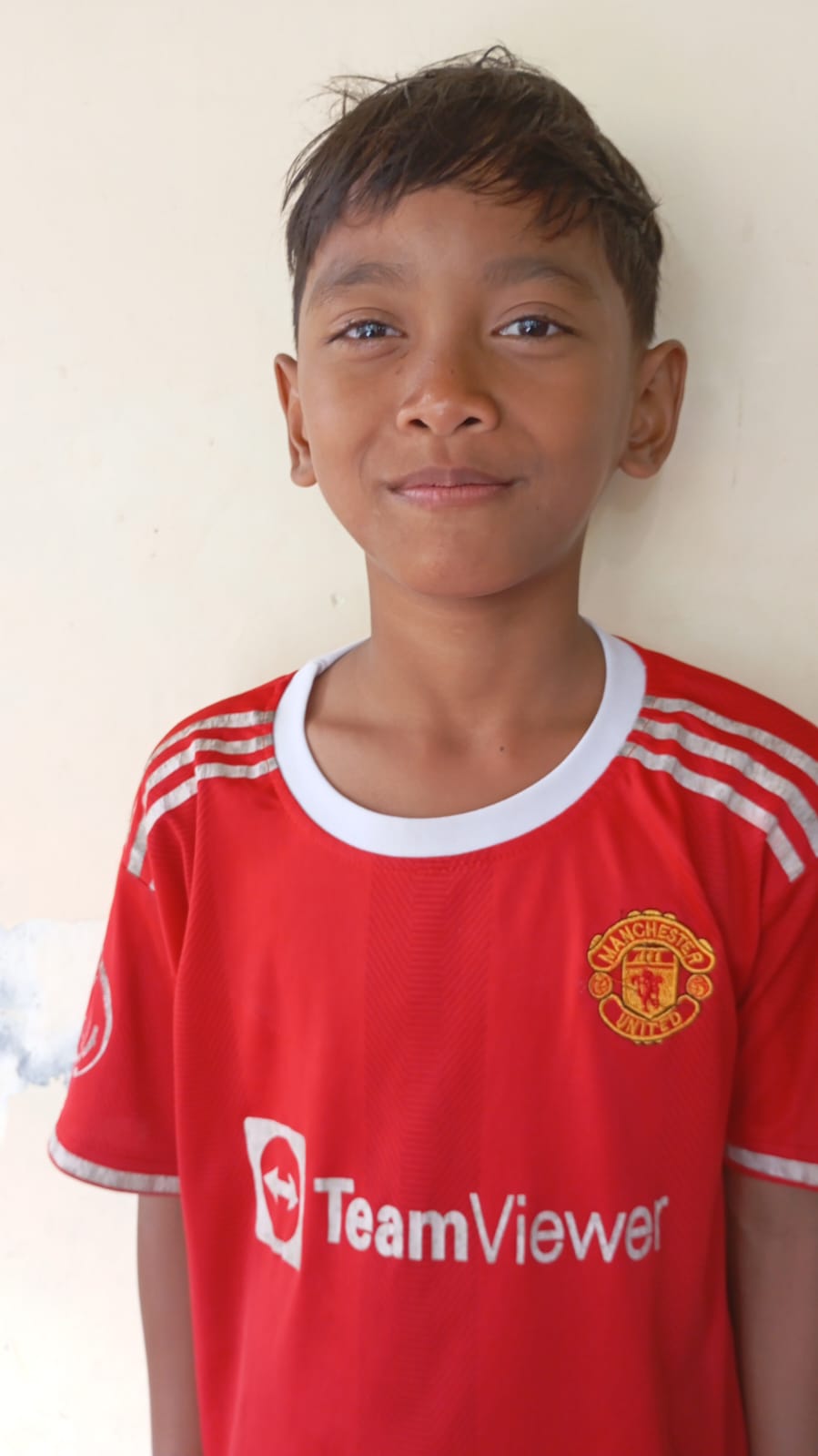ALVIN HADYAN PRAWIRA